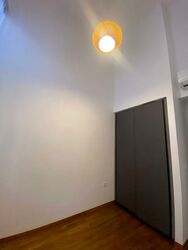 Kent Ridge Hill Residences (D5), Apartment #522744431